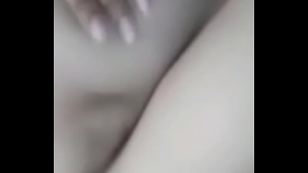 Deshi girl big tits on video call  