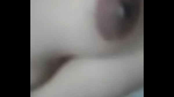 Deshi girl big tits on video call  