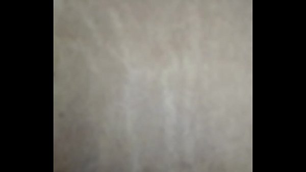 Ebony BBW Gets Raw Dog Cum Shot from iG's @ZipLock305 