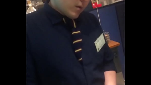 ケネディ中目黒店 店内風景