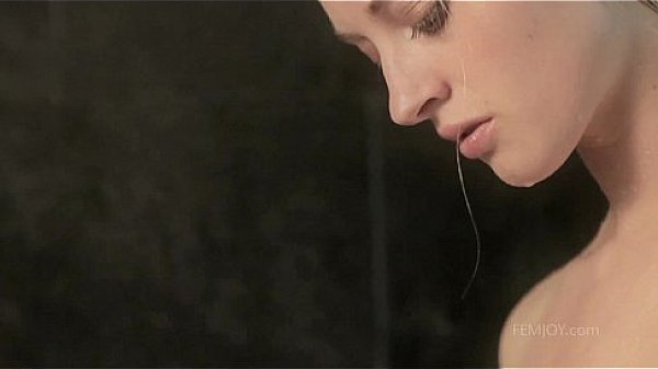 Flawless feminine curves