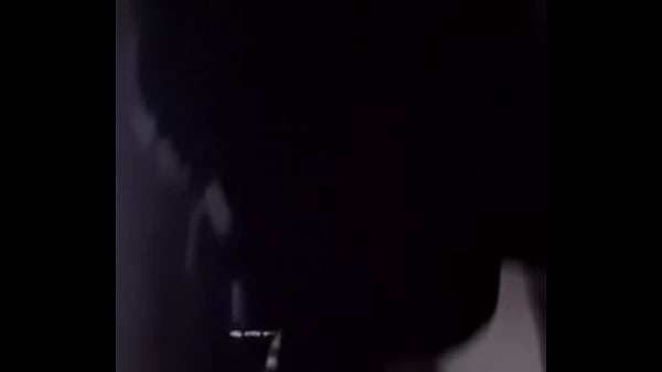 trim.4ADC8C11-D4B6-4E2D-99D3-A254C286CBF4.MOV 