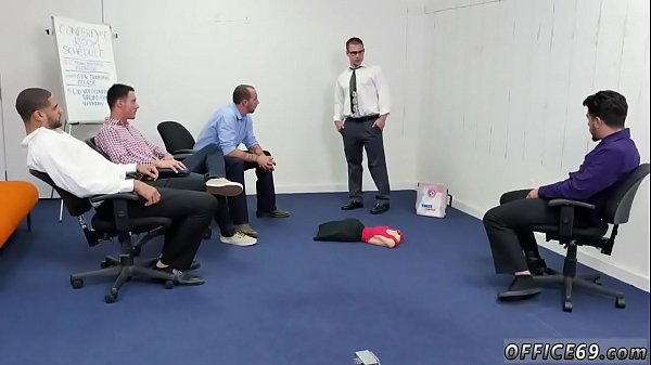 Straight brothers fuck each other for fun and straight emo boy fucks 