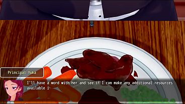 Minimum Project made by InterventionGTS - Part 10