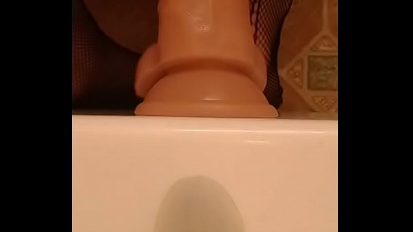 Roughanalboy vs. 9 inches pt2