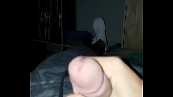 Gozada gostosa pra voc&ecirc; 