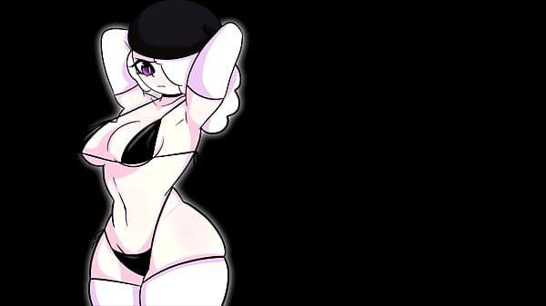 Friday night funkin : Gman