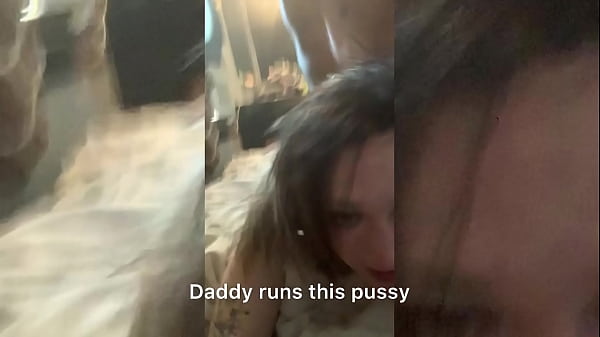 White girl gets dominated and moans black lives matters to her black master uncut