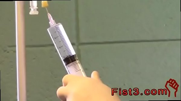 Webcam on gay sex Sky and Compression Boy and Caleb Calipso and Chad Anders and Klaus Larson free gay daddy bear porn pictures for men