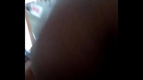 VID 20160526 172813985 