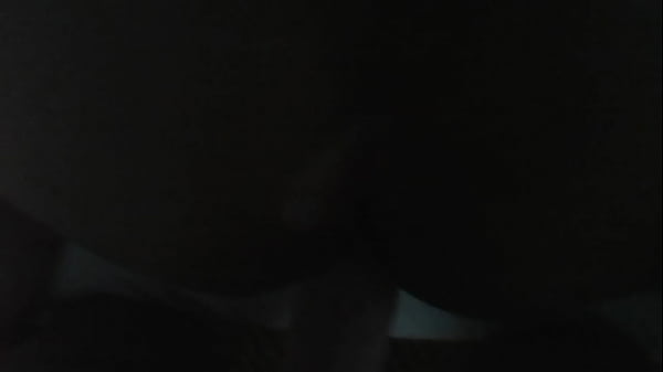 man fuck wife 9 inch sleeve big size