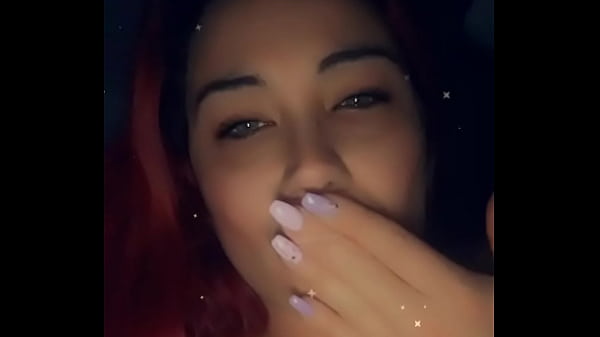 Gros Bisous mes loulous  