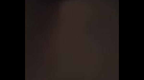 GORILA DOUTRINADO POR PICCOLO ARROMBA CU DE VAGABUNDA COM MAKANKOSAPPO