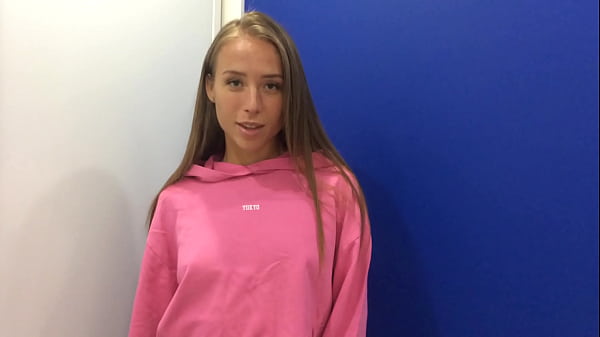 Verification video fro Leksa Biffer production