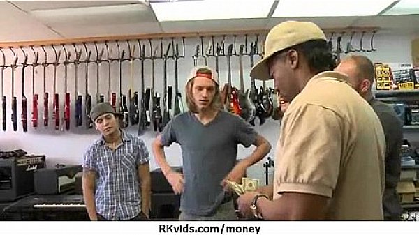 Cutie fucked in all positions 21