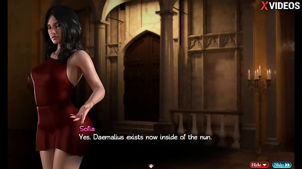 IL TESORO DI NADIA &bull; EP. 101 &bull; DOTTORESSA VIENE SCOPATA FORTE COME UNA TROIA  