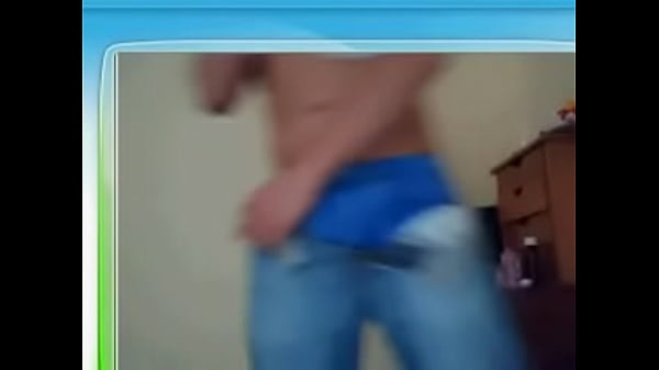 Punhetinhas para Mim