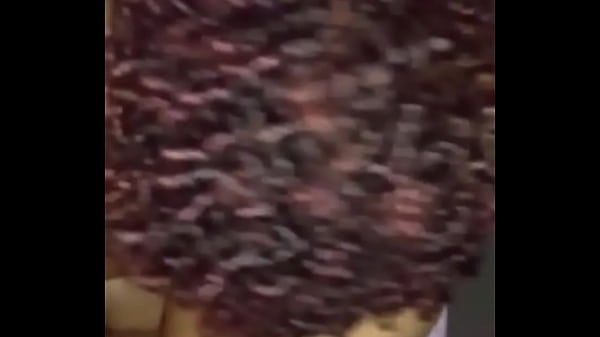 Turista pago um boquet&atilde;o