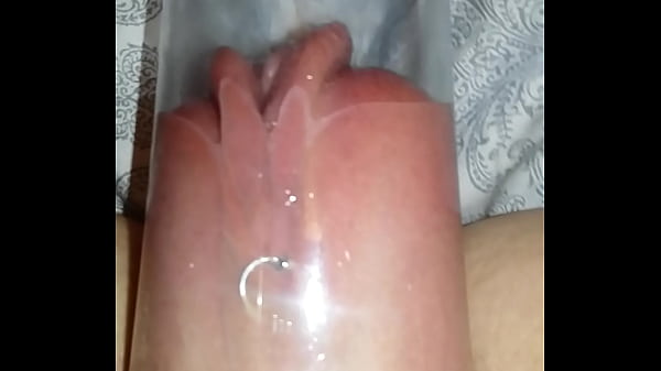 Milf, Davey Grey. Fat, wet, Pumps pussy and cums