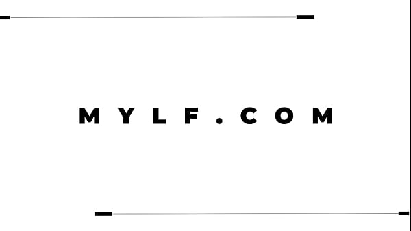 Petite Young Latina Stepdaughter Arielle Faye Fucked By Tricky Stepfather