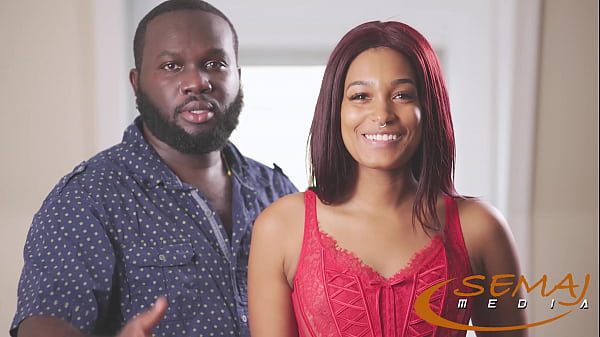 Addis Fouche Worship  