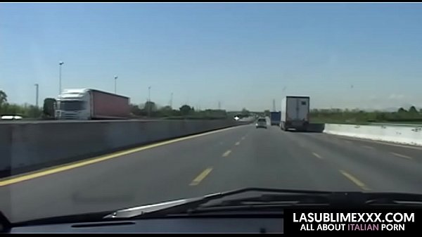 Simona che bella inculata!