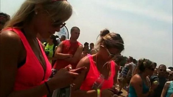 xvideos.com 0ae45b5c5c438a9c88c204a5e0f733f8