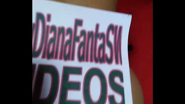 V&iacute;deo para verificar la cuenta xvideos  