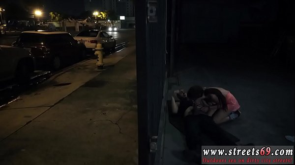 Amateur teen fisting Joseline Kelly bathroom stall sex  