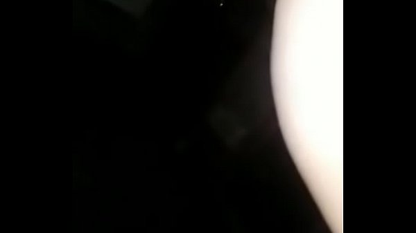 tucumana putita haciendo petes