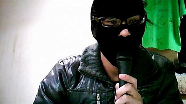 &atilde;&fnof;&euro;&atilde;&fnof;&laquo;&atilde;&sbquo;&middot;&atilde;&fnof;&nbsp;&ccedil;&Yuml;&cent;&eacute;&Dagger;Ž&atilde;&euro;&OElig;&aring;&circ;&egrave;&brvbar;&lsaquo;&atilde;&bull;&atilde;&sbquo;&ldquo;&atilde;&cedil;&atilde;&euro;&aring;&fnof;&bull;&atilde;&macr;&auml;&raquo;&Scaron;&aelig;&mdash;&yen;&egrave;&ordf;&bull;&ccedil;&rdquo;&Yuml;&aelig;&mdash;&yen;&atilde;&sect;&atilde;&trade; &atilde;&euro; - &atilde;&fnof;&lsaquo;&atilde;&sbquo;&sup3;&atilde;&fnof;&lsaquo;&atilde;&sbquo;&sup3;&aring;&lsaquo;&bull;&ccedil;&rdquo;&raquo;-GINZA  