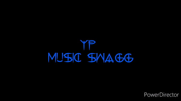 Studio Flow)Da Official Music Audio Freestyle By YP