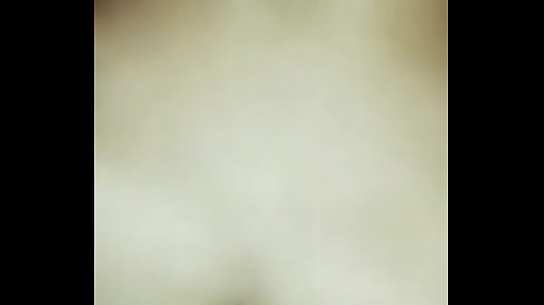 Casada safada. Chifradeira 