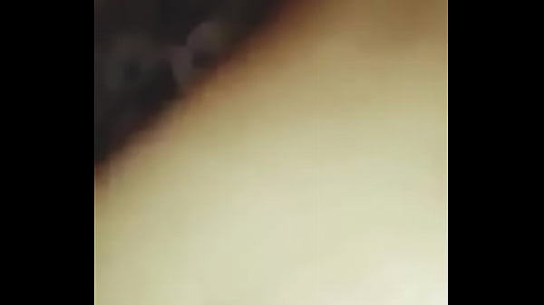 Casada safada. Chifradeira  