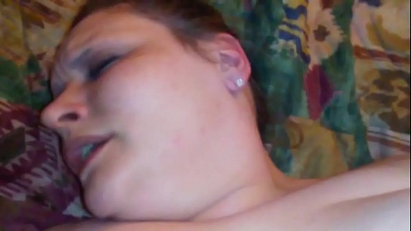 DIG HER DEEP REALLY DEEP