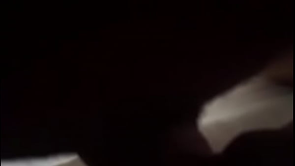 MI MEJOR AMIGA DE NUEVO