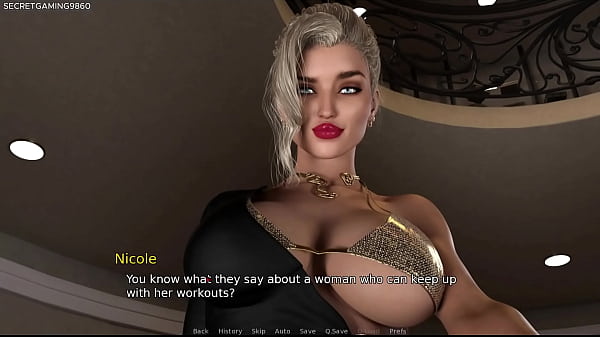 Milfylicious By Maximus - Lonely MILF Wife has one time Very Passionate Sex with His Huge Cock