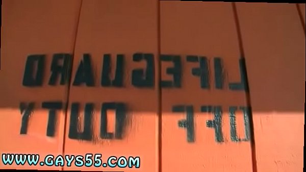 Young men job interview gay sex and handsome fuck porn In this week's 