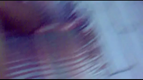 Cojida a cuatro patas,ricoooo