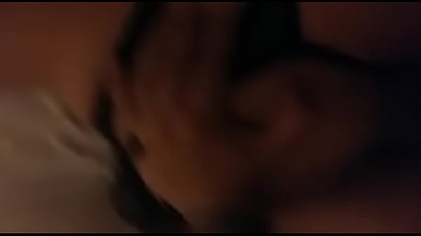 trim.C9AF6A90-77A4-4F4B-9737-685B77080255.MOV