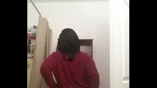 trim.FC5ACEBB-8368-4305-A163-6260CDD9BE13.MOV