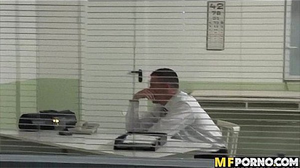 Hospital orgy Adelle, Chintia Flower, Jasmine Black, Tilly Hardy 1 1