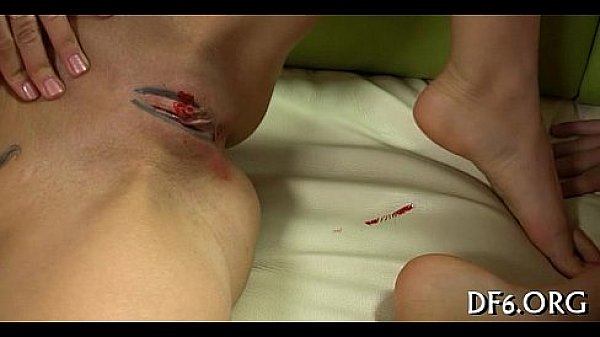 1st time porn episodes