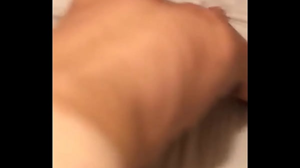 21cm torando meu rabo Parte 1