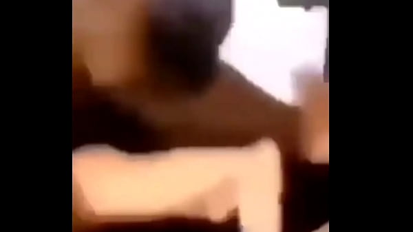 Facebook media - 1979017229032257 ( 1080p )