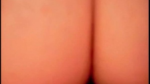 Ultimate Amateur Creampie Compilation 2