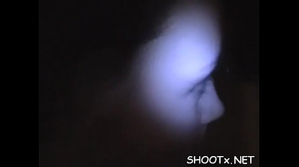 The hottest homevideo ever