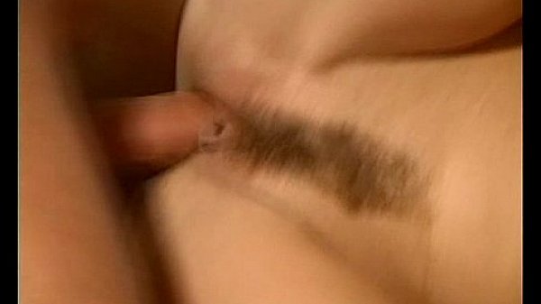 Lycos/MansefLycos - Sandwich Club Vol 06 - scene 1 - video 1