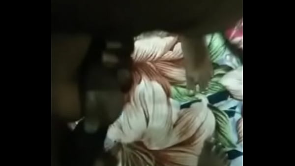 small dick Indian boy