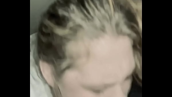 Bbw head in the whip from my wild step sister bam  